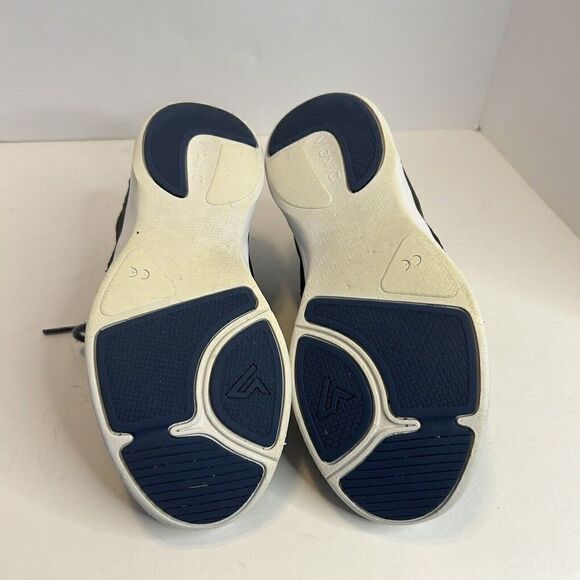 Vionic Sky Storm Women's Navy Black Active Sneaker 6M (ZAP7610) - Picture 10 of 10